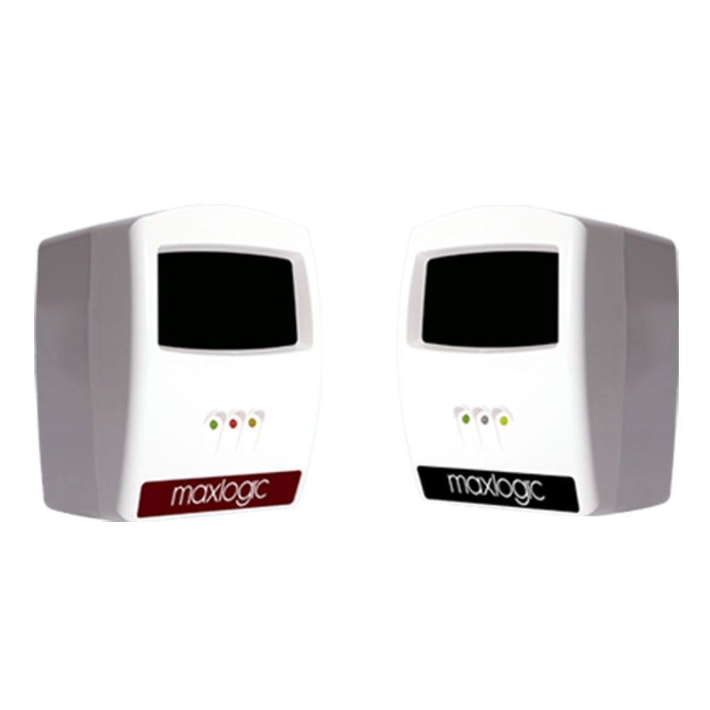 Beam Detector ML-2170