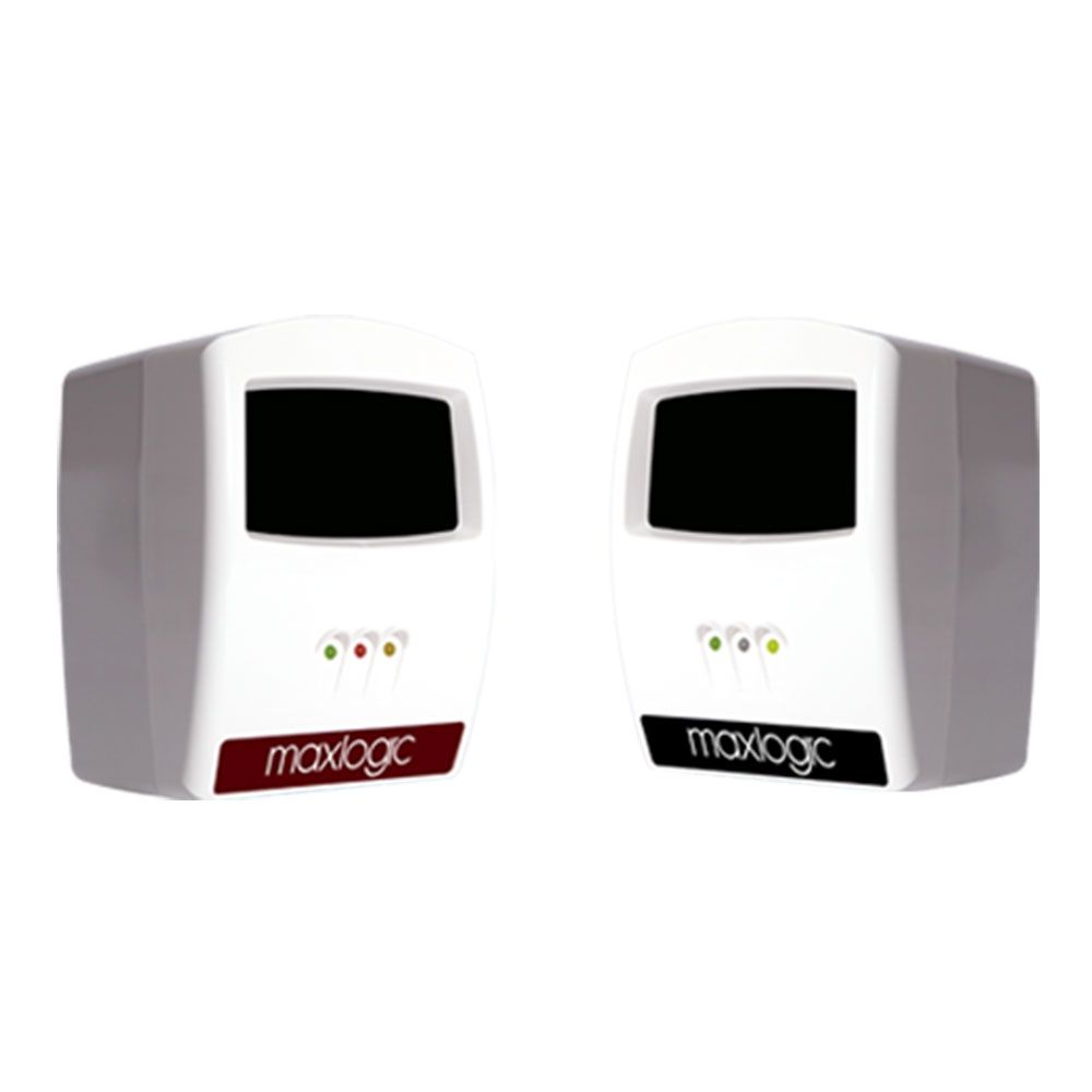Beam Smoke Detector ML-1170