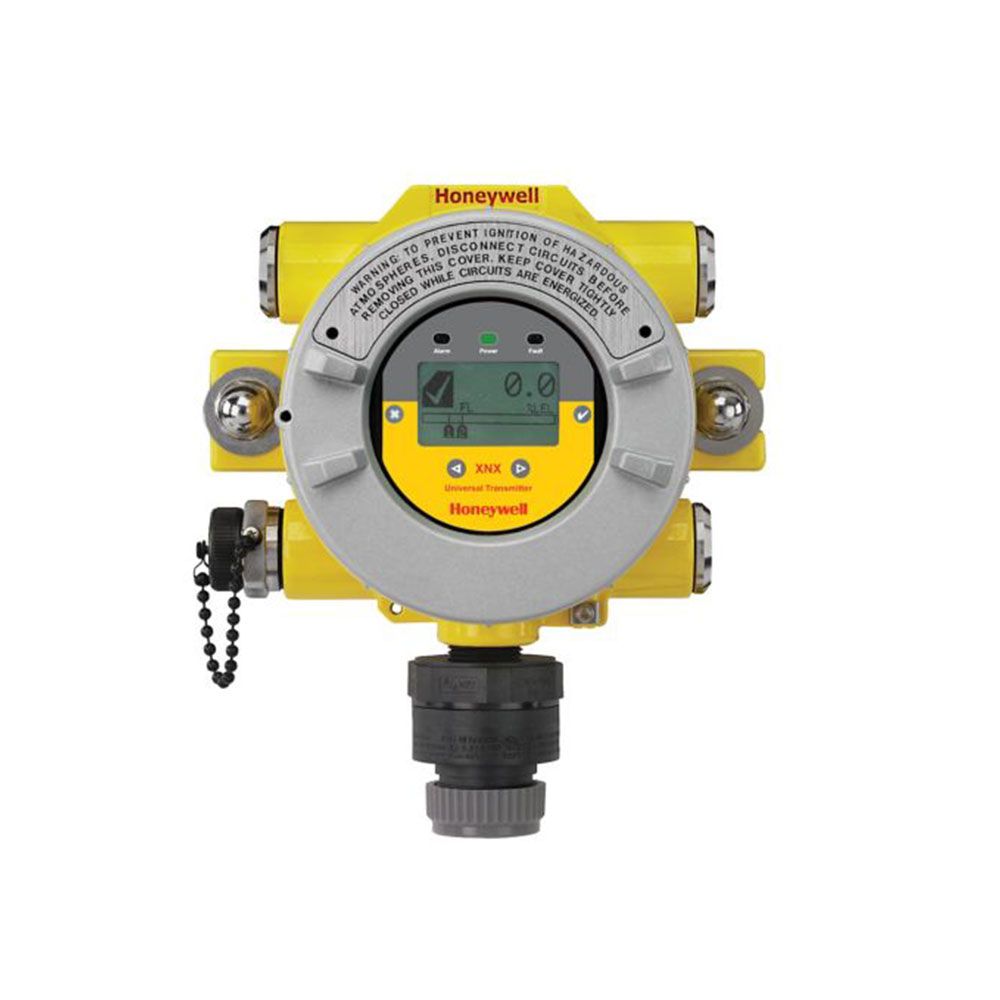 XNX™ Universal Transmitter