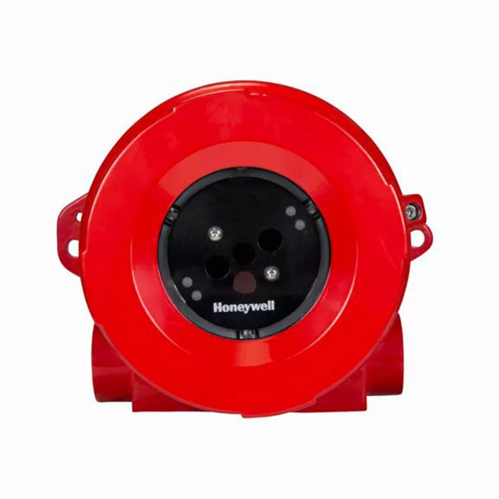 شعله یاب FS24X Plus